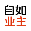 杜兰特29分7板火箭末节击退猛龙，汤普森23分6助攻史密斯23分