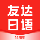 屋漏偏逢连夜雨！热刺门神或因疝气手术缺阵数周 金斯基机会来了