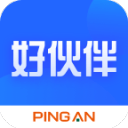 曼联翻车，让他挑大梁强人所难？