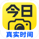 山东泰山客战云南玉昆首发：5外援PK5外援 彭啸、谢文能出战