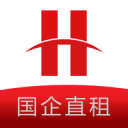 突发！杭州球场内比赛暂停，一群人冲了上去！网友：教科书式的操作……