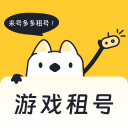 京沪大战马宁执法，申花主帅吃到黄牌，北京国安半场1比0领先