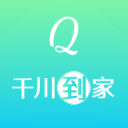 再涨多少？20岁瑞士小将曼赞比世界杯3球1助攻，身价5000万欧