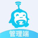 文班亚马绝杀马刺锁定季后赛，太阳高兴了一晚上，天亮哭了
