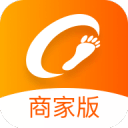 国安队未来出战亚冠或迎来久违外援亮相，提前跟队训练，值得期待