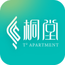 北京首个足球主题地铁站亮相，主题列车同步上线