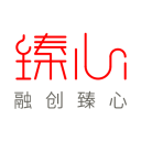 宿舍4攻1受把腿张开男男视频安卓版