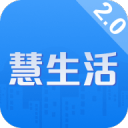 官方：36岁前泰达队旧将、韩国前国脚黄锡镐宣布退役