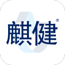 三大豪门的过客，卡佩罗将他对比德罗西，安切洛蒂为他说话