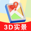 11主力受伤！国安伤员可凑齐首发，蒙氏打法是速效药还是双刃剑？