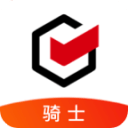 图片报：克勒舍合同中含解约条款，拜仁多特可低价挖走他