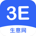 2场3球！媒体人怒批王钰栋：太飘了，赛后拒绝采访，态度决定一切