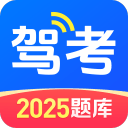 耍大牌？19岁王钰栋仅答1个问题便扭头就走！名记：态度决定一切