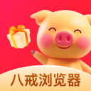 拉亚：库尔图瓦是世界最佳门将；加盟阿森纳前差点去拜仁