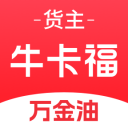 努贝尔专访：斯图加特球队里洋溢着雄心壮志